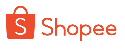 logo shopee