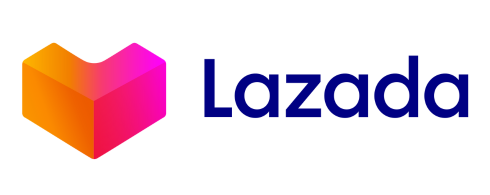 logo lazada