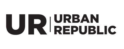 Urban republic