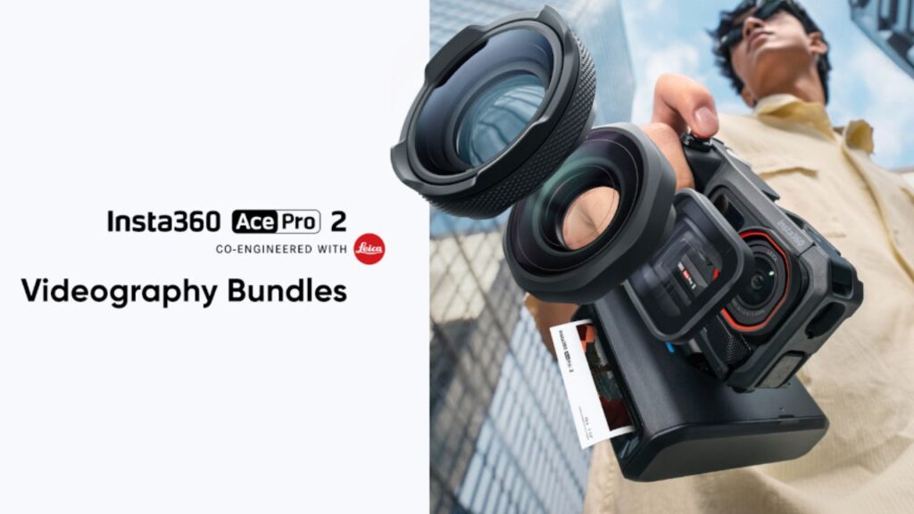 Ace pro 2 Flash Print