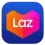 lazada_result